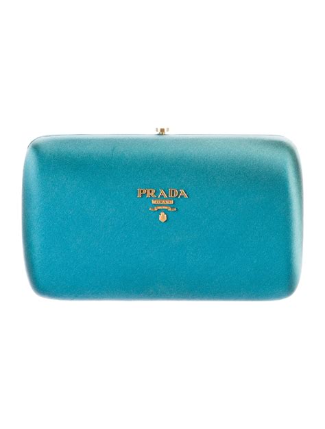 prada ladies bag|prada evening clutch bags.